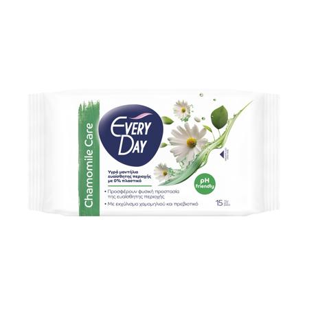 7e77dc23-b771-43e3-b54e-9de369ddac44