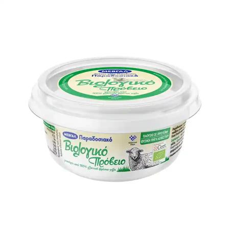 7e78b06b-9a3b-47eb-91fe-38dfb9dd5b39