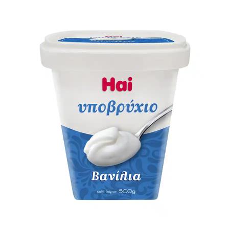 7e79d01d-2560-43f1-a7fe-9c70e77d5373