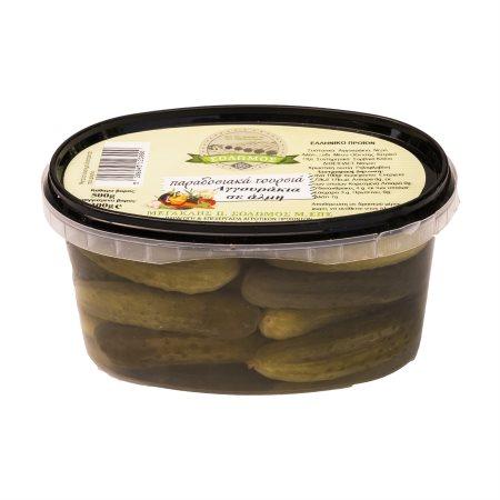 7e7b52bf-a510-4ef7-9672-fac1f18def6c