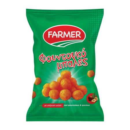 7e7fc6eb-e809-459c-91d4-061103b0e339