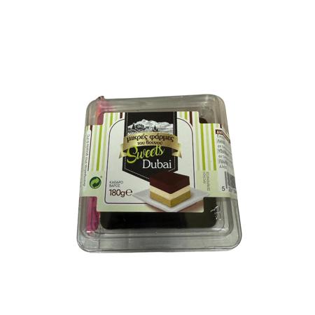 7e7ff8bd-611b-4370-92a1-0f89191436a2