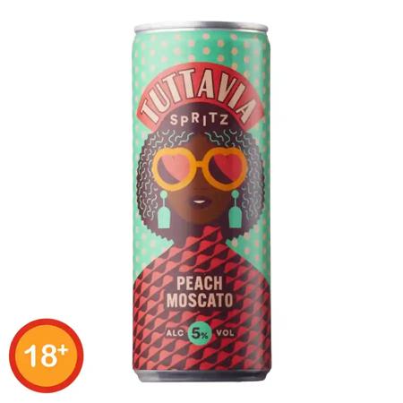 7e83331d-c4ff-49b3-bc2e-8b4d4c21fe3f