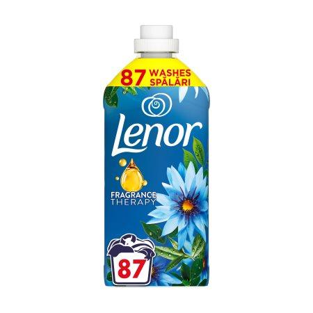 7e8ae42e-dc98-430f-98ce-52a92e00461f