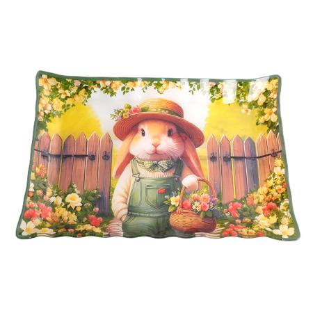 7e950f21-5570-44a1-a868-6646420be2cf