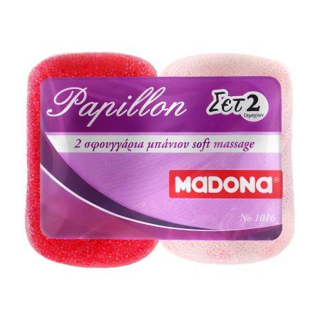 7e9b5740-51d5-430f-846e-972fa7914a88