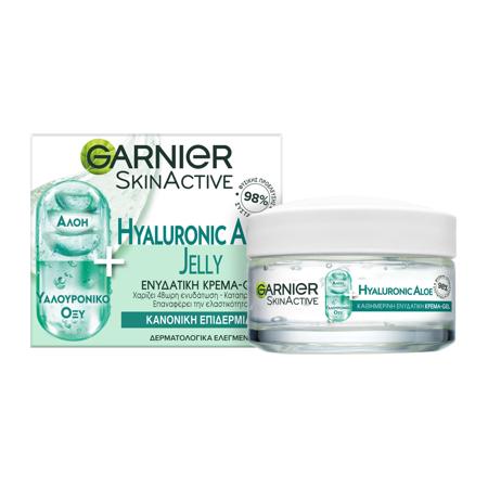 7ea1e842-d17a-40f5-ace1-4c56d885cf2a