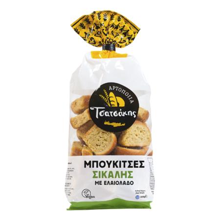 7ea2ed63-c1ef-4c57-8747-b9d0bee1c23e