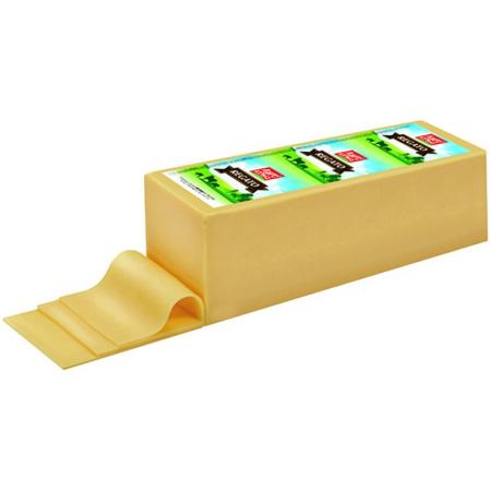 7ea6094d-9555-4ec2-b406-f69304754f81