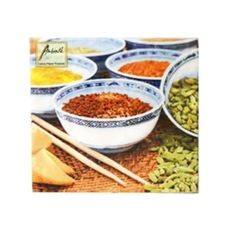 7ead8c7c-fae7-4815-8ac4-15c17749e2e3