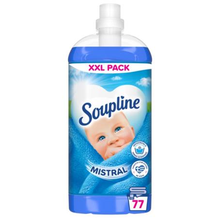 7eb29654-a821-476d-bcfb-80e92cbc3328