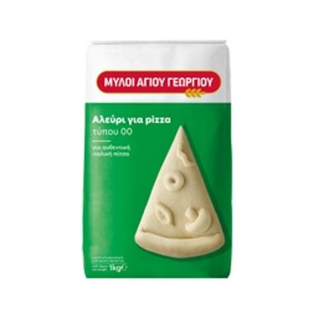 7eb35eaf-f741-48e2-ad7e-c46fda705de4