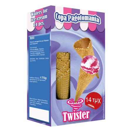 7eb37b55-a2dd-46d9-9bd4-1799c3512950