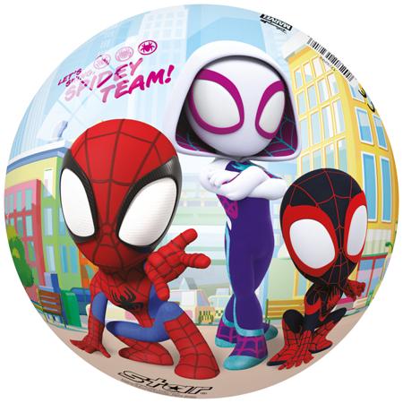 7eb42c76-6e39-4e88-91f5-aea04a86f78d