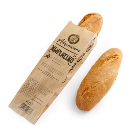 7eb5e634-4b96-4ea5-808c-7e263218434e