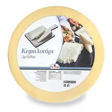 7eb6b3cc-223d-4ca7-a53d-feb2c943242c