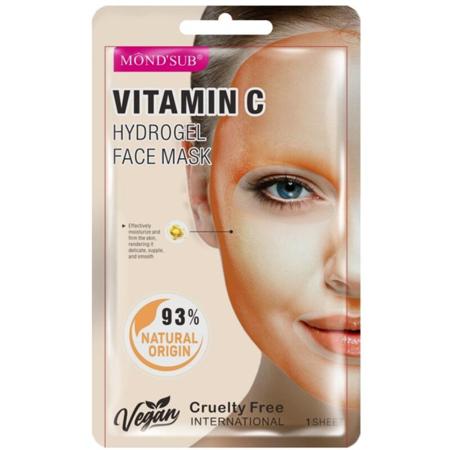 7eb6e88f-a43f-4749-aa89-332b87a1d3e9