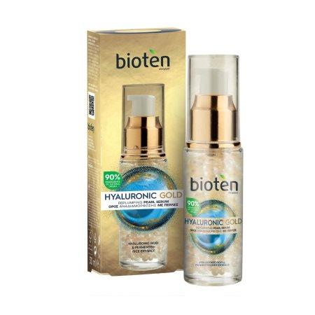 7ec620ef-bd42-45d8-bb6f-2187024c98b8