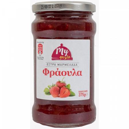 7ecc8704-f696-42a7-b37d-3f39ba542890