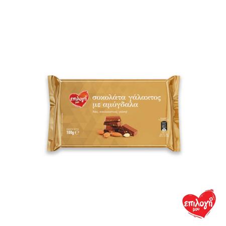 7eceb474-c82f-4d6c-ac3c-b0a20e85810c