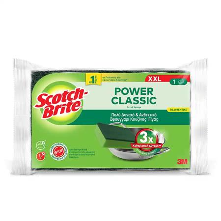 7ecf4e1b-c494-4b6a-991e-cc00a1ebb539