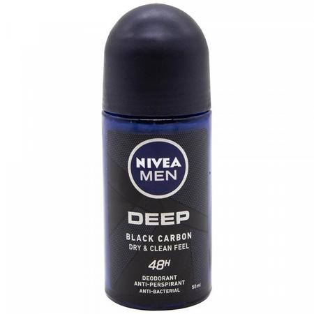 7ed10c24-2633-4e3c-a945-7ee72f8ab35b