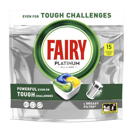 7ed55ef1-d3c7-44c3-b86b-54226dc979a4