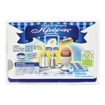 7eda95de-efdf-4def-ab7d-d79eb829f4e8