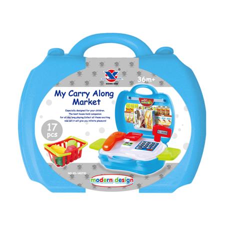 7edbe5a5-53f6-43ef-9e31-e5112d550773