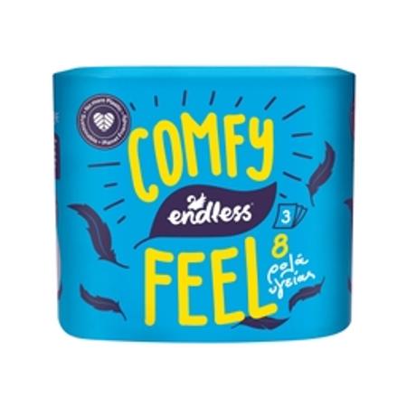 7ede646d-8c27-4dfa-8bde-b0b8923b8067