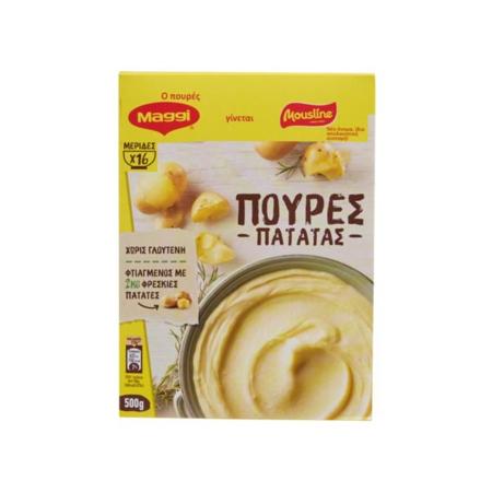 7eded8fa-c488-42c2-8801-7ecc19503415