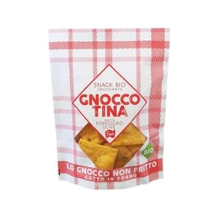 7edf9089-10c7-489d-82aa-3db758570d38