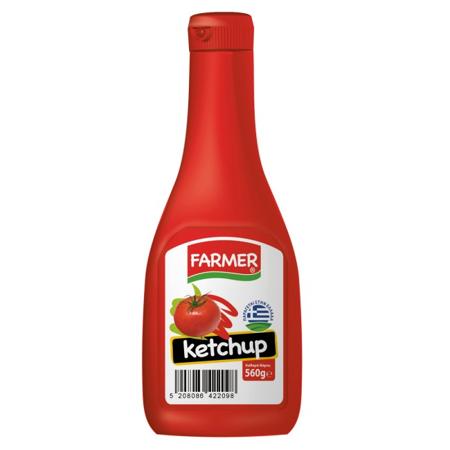 7eec506c-f7be-4d2a-942b-3ef7d9ff362b