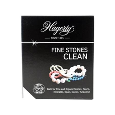 7eef1a69-ce17-4b76-846d-5eb3c69a95f9