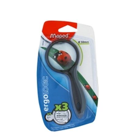 7ef3a59f-ce1b-4e0b-a107-960690e238ea