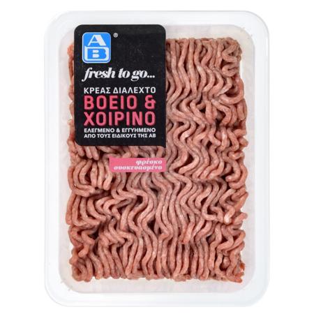 7ef41969-61cb-47c0-a56b-83e6856ba893