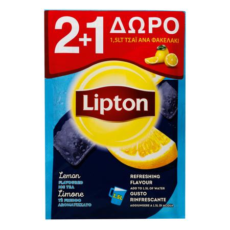 7ef5e147-ecea-4766-ab18-b526d35e8880