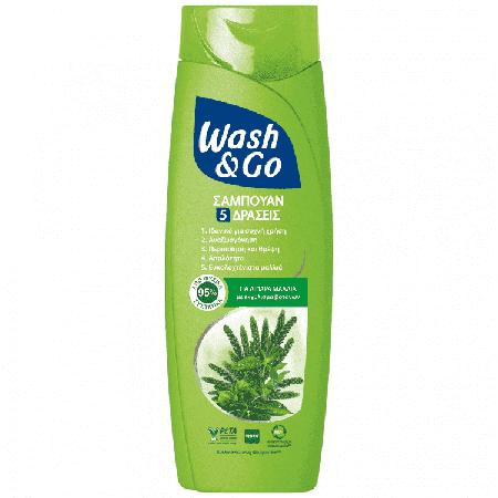 7ef66c9b-0d9a-4b41-91e7-9b0987105063