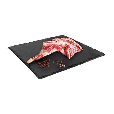 7ef97b59-2b57-4268-9e47-ffe0939b1d60