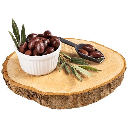 7ef9b9f9-fb09-4a4c-9d68-04e78dd74061