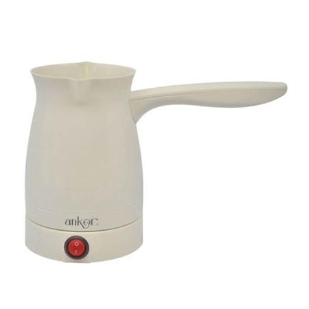 7f04d927-8717-46f8-b651-3dffdcec87df