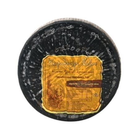 7f07bede-8d5f-4ac9-a136-ac13adfbf8e8