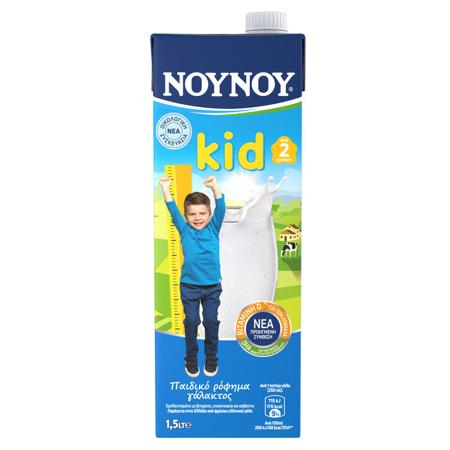 7f095712-4891-4236-a56b-a68af616af99