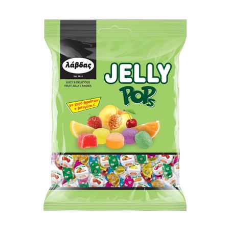 7f0eb0ae-a04e-4cc2-bb10-7ea8c1d5a27b