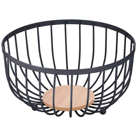 7f137e49-2b93-412a-a7d8-2b70199a6dc4