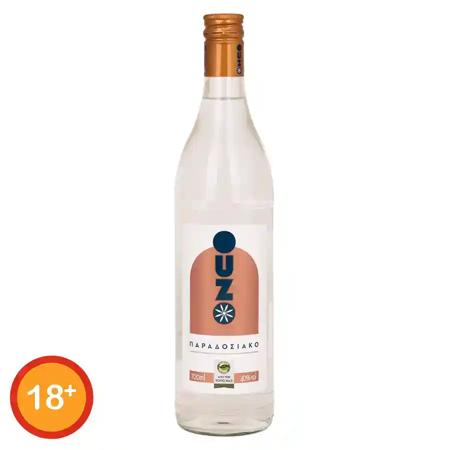 7f161235-bfe2-46e8-9488-c1a363b7c57e