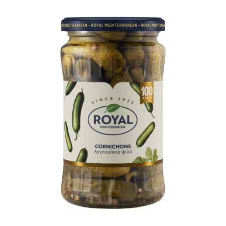 7f1ac3ac-3b17-43b1-9d5c-e1c267e8638e