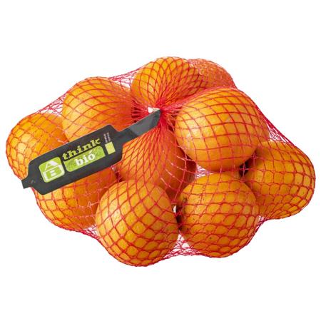 7f2a002a-acc4-4449-b028-dac2e52260b0