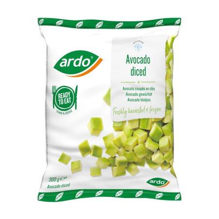 7f2b5be9-5323-4174-a345-038442eabc79