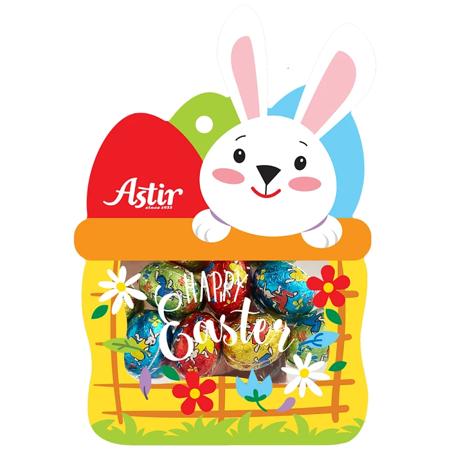 7f2dc11b-aa94-4fc8-9639-ad5e71cf8e27